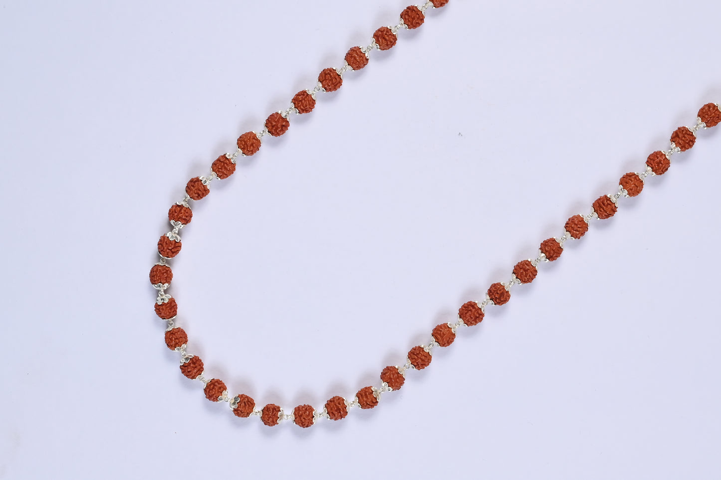 Rudraksha Mala