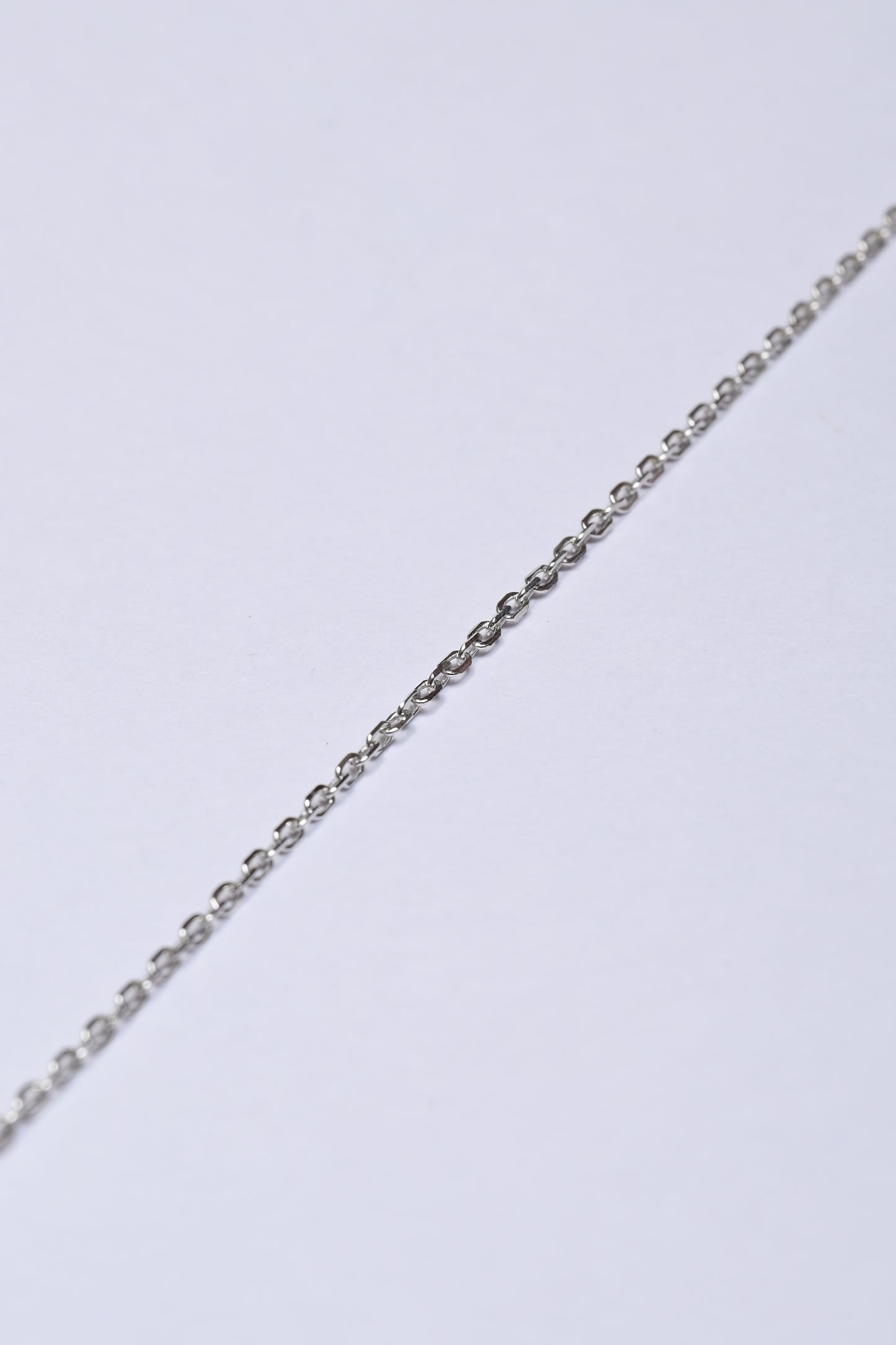 Pear shaped Charm