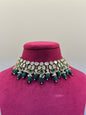 Gold Plated Necklace