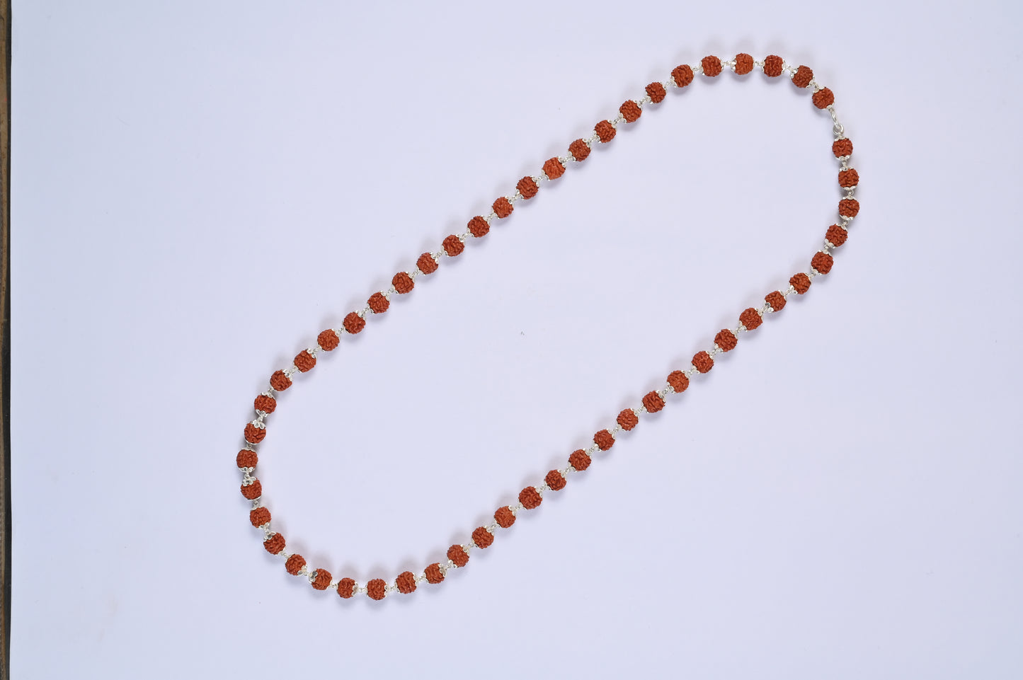 Rudraksha Mala