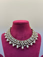 Gold Plated Necklace